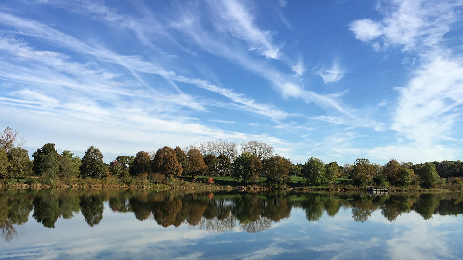 Blackwell-Silver-Lake-1920x1080